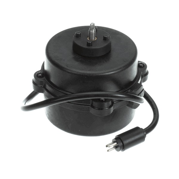 (image for) Carter Hoffmann 18614-0407 ECM MOTOR POA #03651